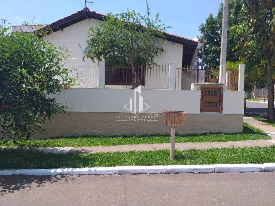 Casa Gravatai Altaville
