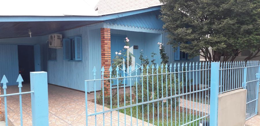 Casa Gravatai Planaltina