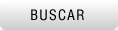 Buscar